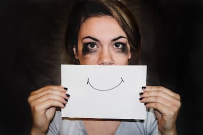 how-burnout-helps-coaching