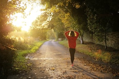 mental-health and confidence