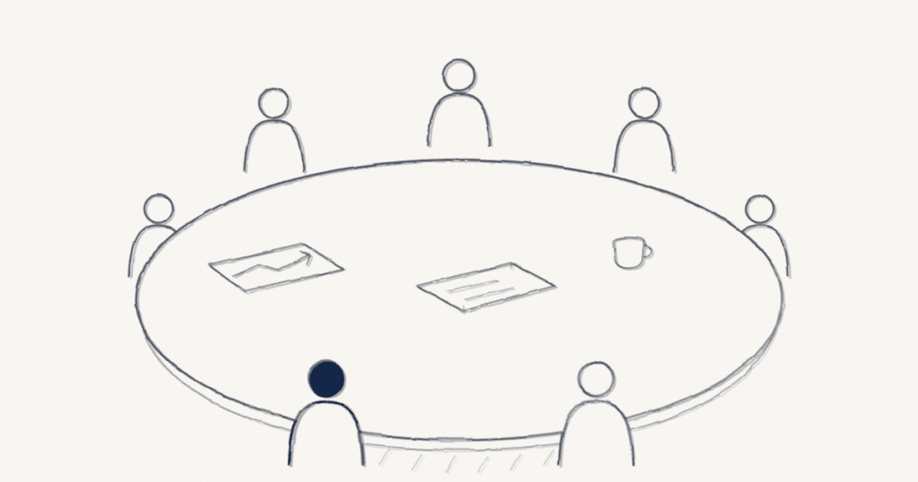 Leadership Coaching: What the Trend Means for Your Career