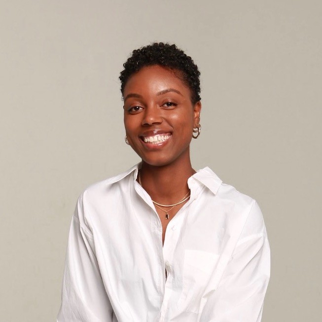 Darien Watson