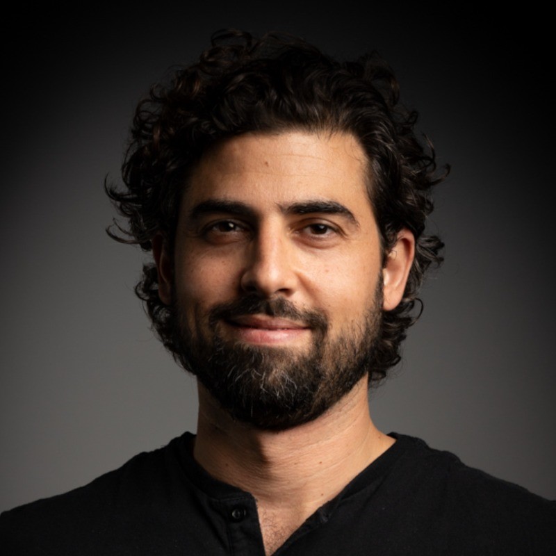 Sami Khoury