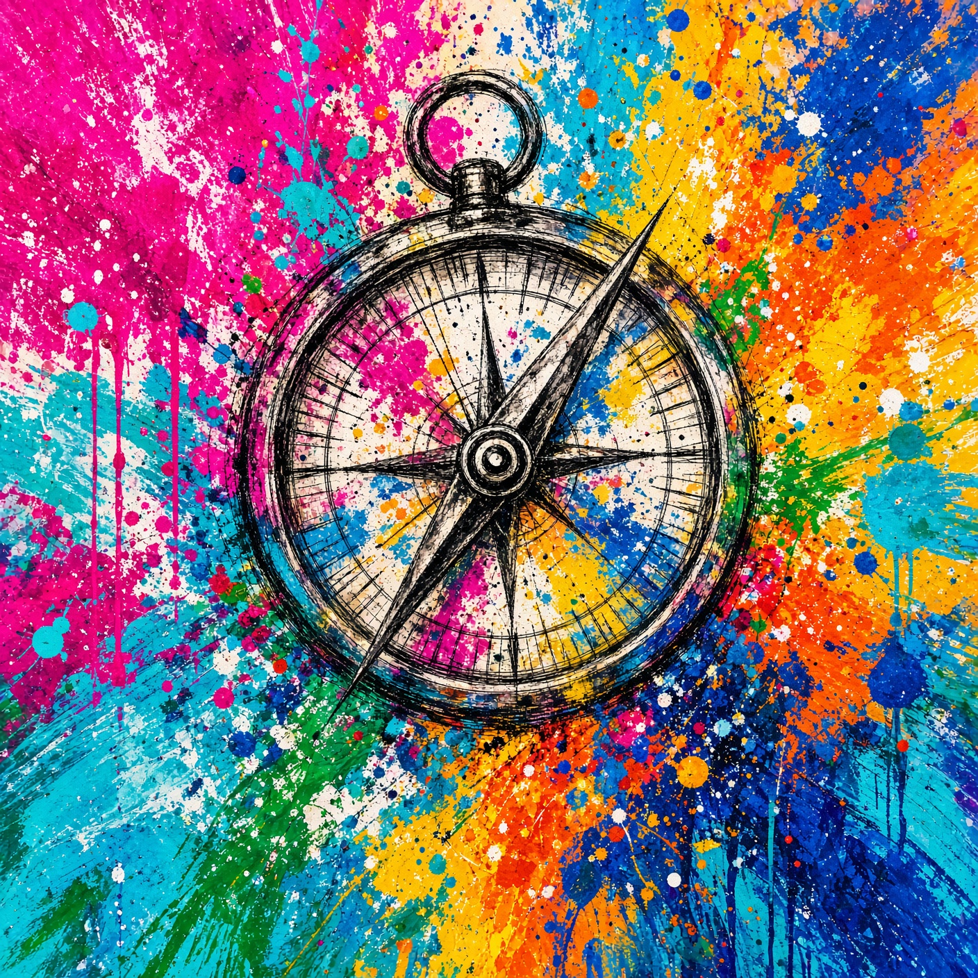5 Creative Coaching Niches