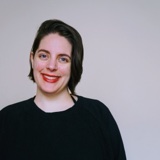 Joeli Kelly